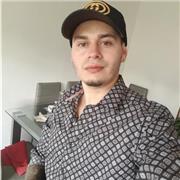 Licenciado en educación física recreación y deportes de la universidad del Tolima ofrece sus servicios como personal training